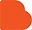 runtofitlife.com
