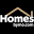 homesbymo.com