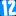 12website favicon