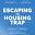 housingtrap.org