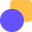 Ruttl favicon