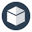 10ninety favicon