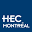 hec.ca