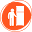refrigeratorblog.com