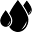 reseaucrepa.org