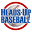 headsupbaseball2.com