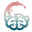 rightbrainrescue.com