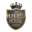 hundredhouse.co.uk