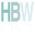 hbwboats.com