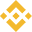 hyns.net