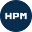 hpm-fm.de