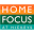 homefocus.ie