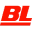 hvequipment.com