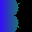 recipeworld.tv