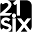 Refiine favicon