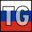 russian-tgirls.com