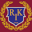 rasboik.com