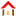 realestateconcepts.net