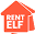 rentelf.com