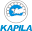 hotelkapila.com