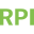 rpi-h.jp