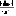 hallmarkplace.net
