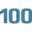 100lenders.com