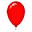 redballoontraining.co.uk