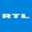 rtl.hr