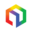 Rubik Solutions favicon