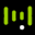 RECOD3 favicon