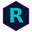 ramuel.ca