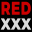 redpornxxx.com