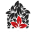 homesourceinternational.com