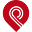 recetastico.net