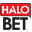 halobro.shop