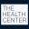 healthcenterhudsonyards.com