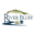 riverbluff.net