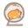 hamsteranswers.com