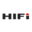 hifi-online.net