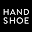 handshoe.com