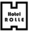 hotelrolle.com