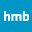 hmb-composite.com