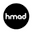 hmad.co.uk