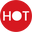 hotmesshustle.com