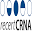 recertcrna.com