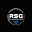 roundsquaregames.com