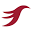 Redstart Creative favicon