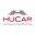 hucar.ch