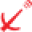redmaxtech.com
